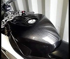 Cbr 1000rr - Image 3/9
