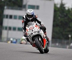 Cbr 1000rr - Image 7/9