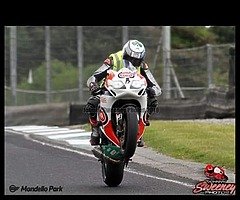 Cbr 1000rr - Image 8/9