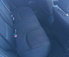 2009 Mazda Mazda 6 - Image 6/7