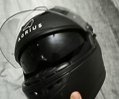 Helmet - Image 3/3