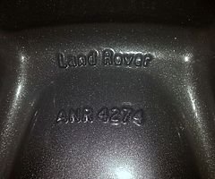 R18 Land Rover Mondials Refurbished - Image 5/8