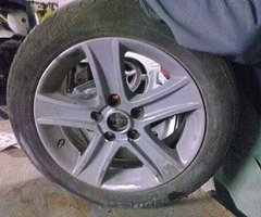 All solutions autocare longmile road