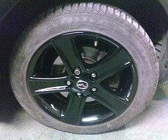 All solutions autocare longmile road