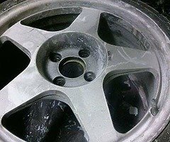 All solutions autocare longmile road - Image 4/10