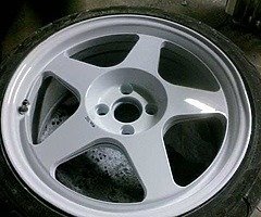 All solutions autocare longmile road - Image 5/10