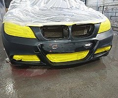 All solutions autocare longmile road - Image 6/10