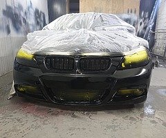 All solutions autocare longmile road - Image 7/10