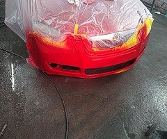 All solutions autocare longmile road - Image 9/10