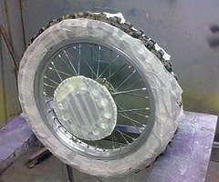 All solutions autocare longmile road - Image 10/10