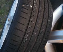 5x114 alloys - Image 3/4