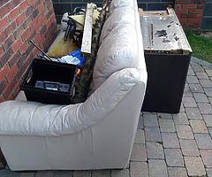 Rubbish Collection - Image 3/5