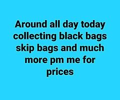 Rubbish Collection - Image 5/5