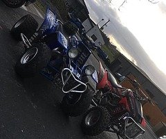 2008 Suzuki Burgman