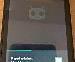 FMCREPAIRARMAGH CONSOLE LAPTOP PC PHONE TABLET AND MORE PM THE PAGE