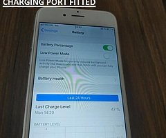 FMCREPAIRARMAGH CONSOLE LAPTOP PC PHONE TABLET AND MORE PM THE PAGE - Image 5/8