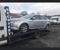 Parts all cheep - Image 6/10