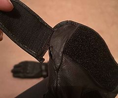 Bering Winter gloves . - Image 5/6