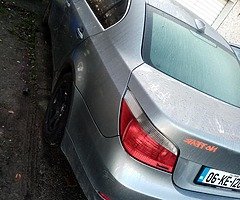 BMW 520d