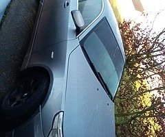 BMW 520d - Image 6/6