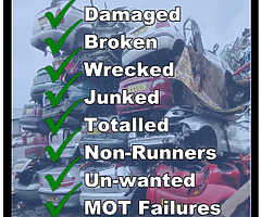 Cars Vans Trucks & Jeeps