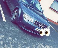 2004 a4
