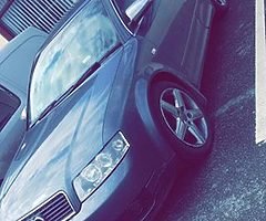 2004 a4