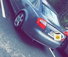2004 a4