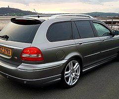 ***FOR SALE, FULL MOT***

A STUNNING MOTOR WITH FULL MOT!, 2 OWNERS, VERY CLEAN & TIDY!!!
2007 J - Image 4/10