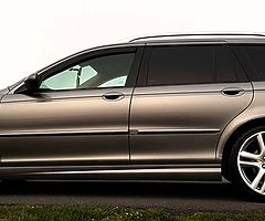 ***FOR SALE, FULL MOT***

A STUNNING MOTOR WITH FULL MOT!, 2 OWNERS, VERY CLEAN & TIDY!!!
2007 J - Image 7/10