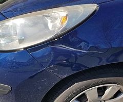 Peugeot 207 - Image 5/7