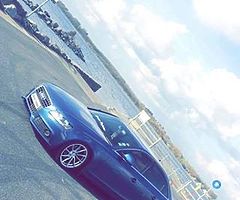 Kitted Audi a4 b8 - Image 6/8