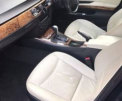 BMW 320i - Image 9/10