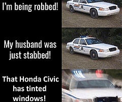 Civic Coilovers wanted.