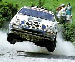 Looking for an insignia