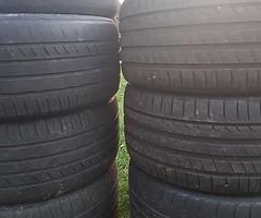 Tyres - Image 5/5