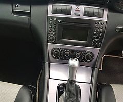 Mercedes e220 d automatic