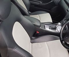 Mercedes e220 d automatic - Image 5/6