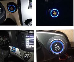 Auto Keys Remotes Lost Keys Car alarm Installations Keyless Entry No Start Issues 6028378 whatsapp - Image 5/10