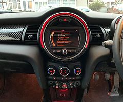 2016 MINI Cooper S - Image 10/10