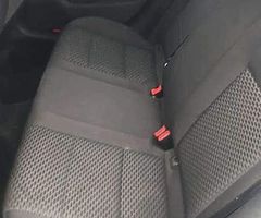 2010 Vw Golf Taxed & Tested - Image 6/7