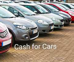 Cars Vans Trucks & Jeeps