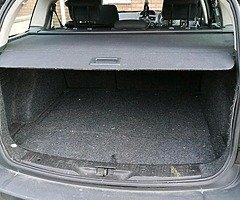 Renault megane - Image 4/7