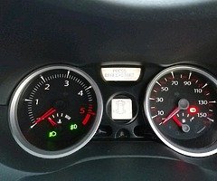 Renault megane - Image 5/7