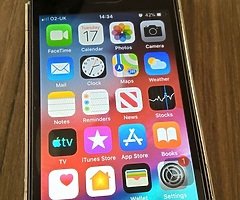 FMCREPAIR ARMAGH PHONES TABLETS PCS LAPTOPS TABLET REPAIR - Image 3/4