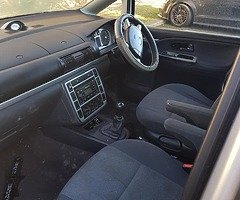 Ford galaxy - Image 6/6