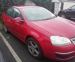 Braking jetta all parts cheap