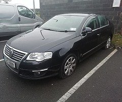 Braking passat 1.9 and 2.0 parts cheap