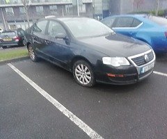 Braking passat 1.9 and 2.0 parts cheap