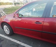 Braking golf all parts cheap